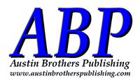 Austin Brothers Publishing logo