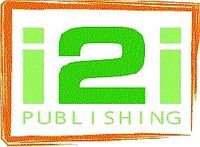 i2i Publishing logo