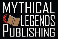Mythical Legends Publishing, LLC logo