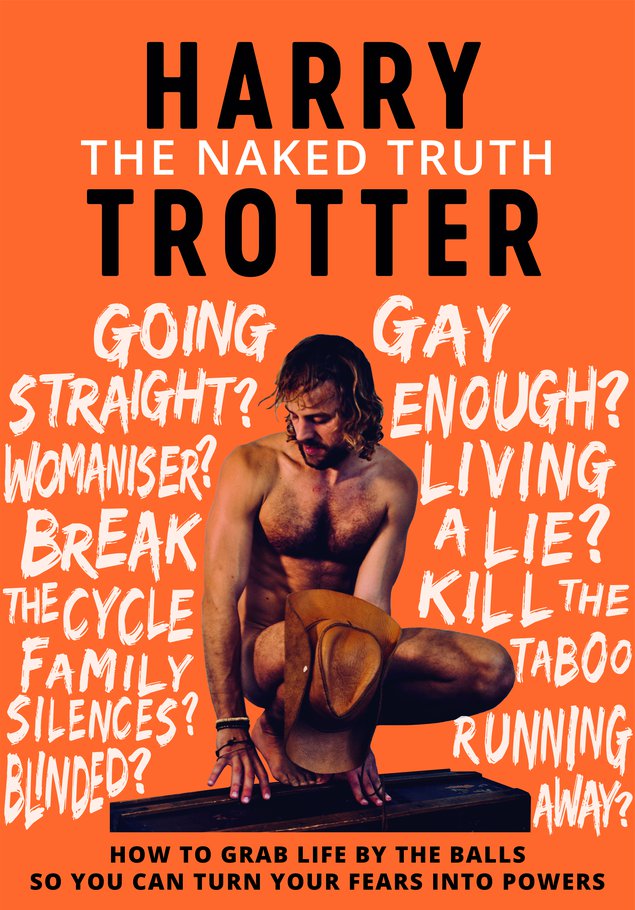 The Naked Truth 