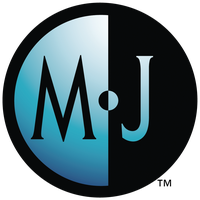 Morgan James Publishing logo